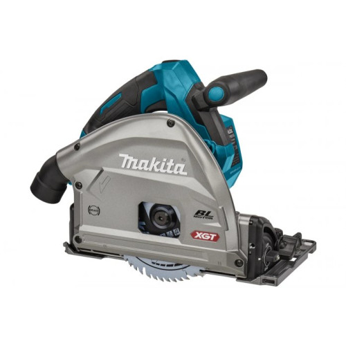 Аккумуляторная пила Makita SP001GZ02