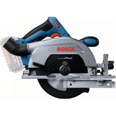 Пила циркулярная Bosch GKS 185-LI 06016C1221