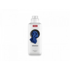 Средство для стирки цветного белья Miele UltraColor Aqua WA UC 1501 L 1,5л 11979390