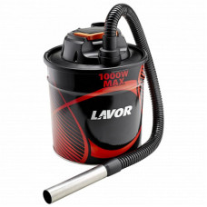 Пылесос Lavor ASHLEY 412 40029-00015