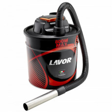 Пылесос Lavor ASHLEY 112 40029-00014