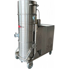 Пылеводосос промышленный EVOline IVC1100-75A