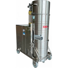 Пылеводосос промышленный EVOline IVC1100-55EX