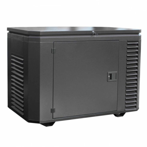 Кожух EVOline EVOline 1400 PLUS c вентилятором K1400-0011
