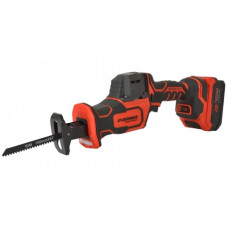 Пила сабельная CARVER ELECTRON RS 255/4.0-1 02.033.00018