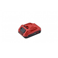 Батарея аккумуляторная CARVER Li-Ion ELECTRON 2520 02.033.00001