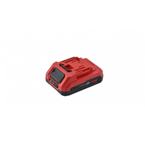 Батарея аккумуляторная CARVER Li-Ion ELECTRON 2520 02.033.00001