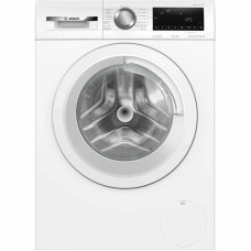 Стирально-сушильная машина Bosch WNA144VSPL