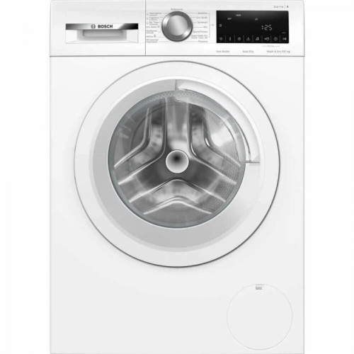 Стирально-сушильная машина Bosch WNA144VSPL
