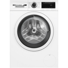 Стирально-сушильная машина Bosch WNA144VEPL
