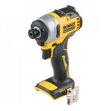 Шуруповерт аккумуляторный DeWalt DCF809NT