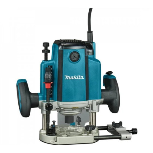 Фрезер Makita RP1802X02