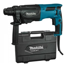 Перфоратор Makita M8701B