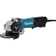 Угловая шлифовальная машина Makita GA5093X01