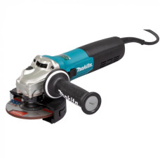 Угловая шлифовальная машина Makita GA5092X01