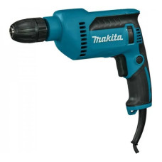 Дрель Makita DP4021