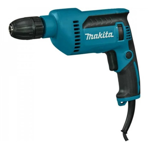 Дрель Makita DP4021