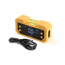 Уровень электронный INSTRUMAX DIGIPRO L IM0163