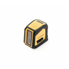 Уровень лазерный INSTRUMAX LINEPRO CROSS IM0182