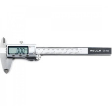 Профессиональный электронный штангенциркуль INSTRUMAX ACULA DC 150 LA00133