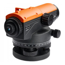 Нивелир оптический INSTRUMAX ACULA NIVEX E-38 LA00105
