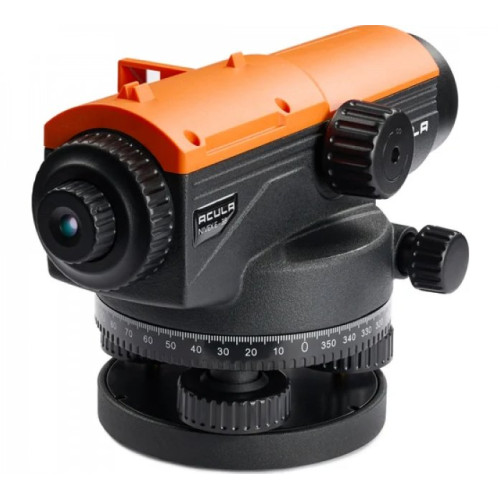 Нивелир оптический INSTRUMAX ACULA NIVEX E-38 LA00105