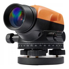 Нивелир оптический INSTRUMAX ACULA NIVEX C-28 LA00103