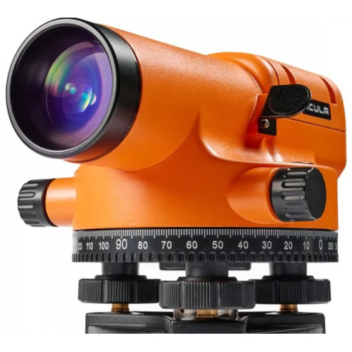 Нивелир оптический INSTRUMAX ACULA NIVEX B-24 LA00102