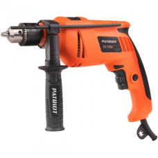 Дрель ударная Patriot FD 770 H 120301770