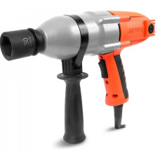 Гайковерт сетевой ударный MESSER IW-501 05-41-501