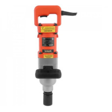 Гайковерт ударный MESSER MESSER 630C 05-40-630