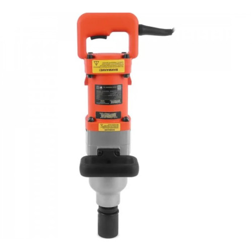 Гайковерт ударный MESSER MESSER 630C 05-40-630