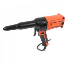 Заклепочник электрический MESSER TAC501 05-20-501