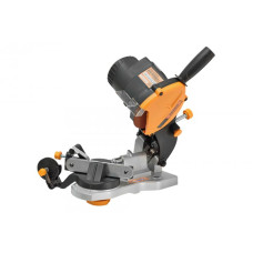 Станок заточной Rezer EG 2020-Li 03.013.00054
