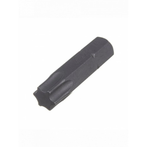 Бита крестовая FarSEER TX10х25, 2шт (7727000204)