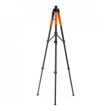 Штатив для лазерного уровня INSTRUMAX ACULA STAND 1500 LA00126
