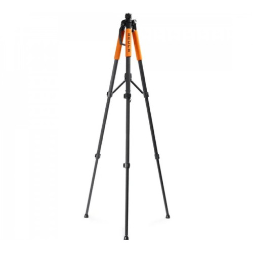 Штатив для лазерного уровня INSTRUMAX ACULA STAND 1500 LA00126