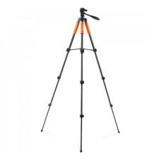 Штатив для лазерного уровня INSTRUMAX ACULA STAND 1400 LA00124