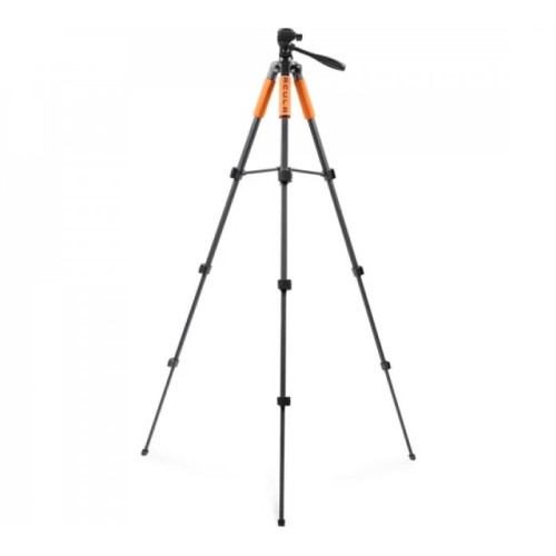 Штатив для лазерного уровня INSTRUMAX ACULA STAND 1400 LA00124