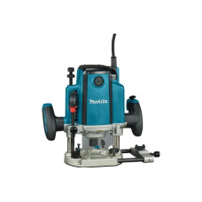 Фрезер Makita RP1803FX02