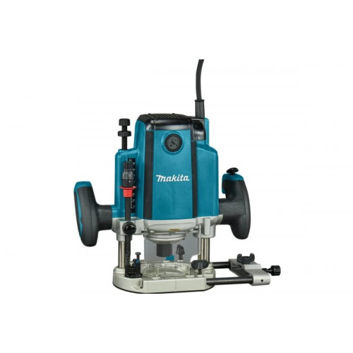 Фрезер Makita RP1803FX02