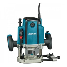 Фрезер Makita RP1802FX02