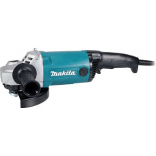 Угловая шлифмашина Makita GA7090N