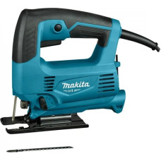 Лобзик Makita M4301B