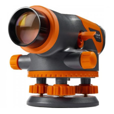 Нивелир оптический INSTRUMAX ACULA NIVEX F-40 LA00106