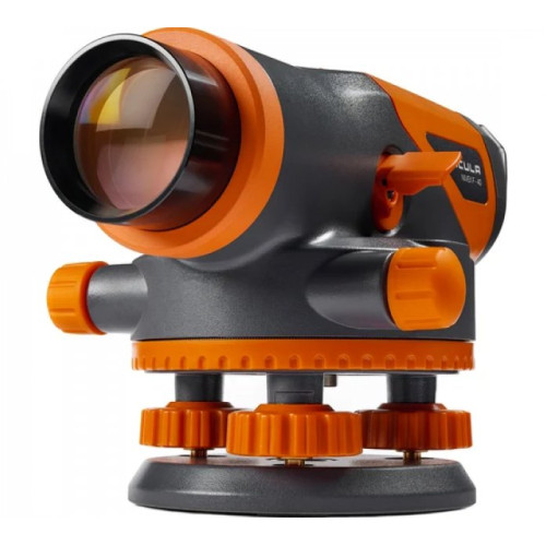 Нивелир оптический INSTRUMAX ACULA NIVEX F-40 LA00106