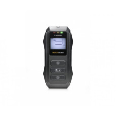 Детектор скрытой проводки INSTRUMAX Multiscan IM0168