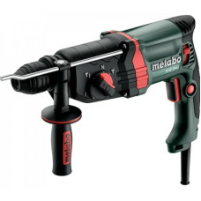 Перфоратор Metabo KHE 2445 601709500