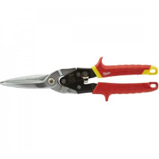 Ножницы по металлу Milwaukee Heavy Duty 48224537
