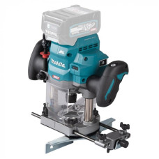 Фрезер Makita RP001GZ